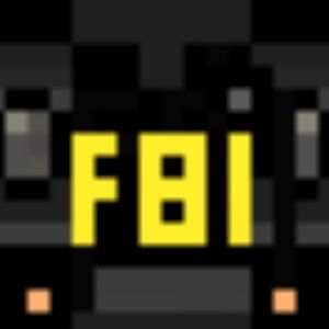 Meet your Posher, Jared